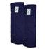 Wilkers Combo Quilted Leg Wraps Pair